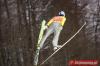 065 Thomas Morgenstern 065 Thomas Morgenstern